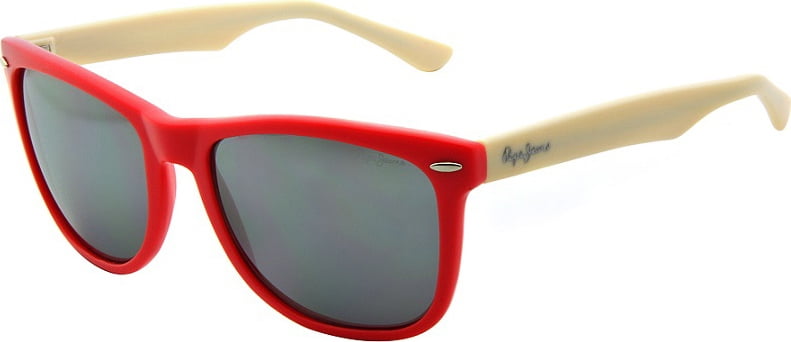 pepe jeans glasses walmart
