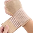 thumbnail image 4 of FurNest Exercice de Musculation Épaissi et Pressurisé Protection Cyclisme, 4 of 8