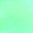 F194-Light Green, variant on FYDUU Girls 2 Piece Outfits Set Tie Dye Short Sleeve Crew Neck T-Shirt and Athletic Shorts Summer Casual Fashion Kids Clothing Sets 4-5 Years