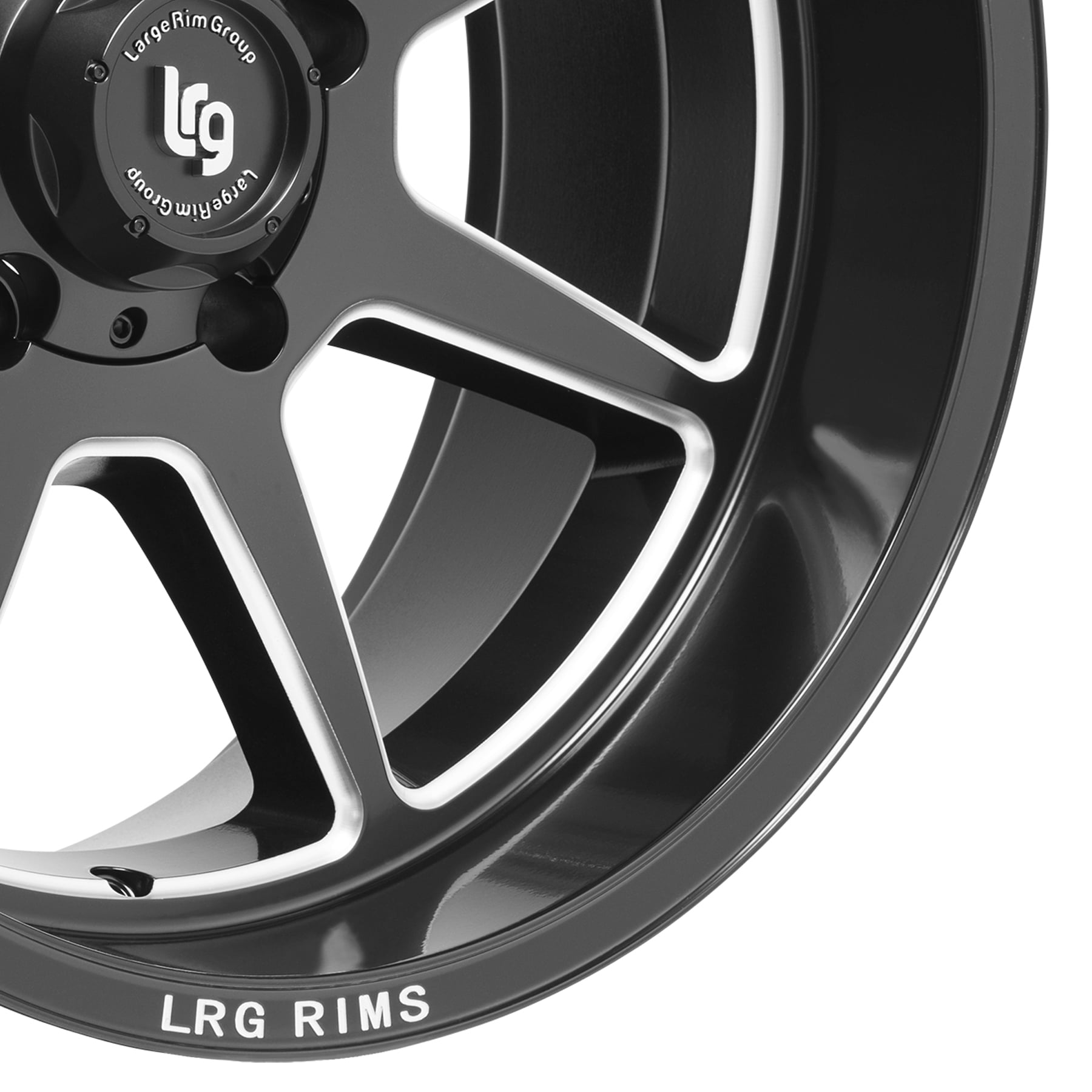 L⇔R Laugh+Rough12〜22 L⇔R Laugh+Rough12〜22 L⇔R Laugh+Rough12〜22