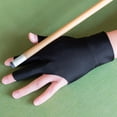 thumbnail image 4 of unbranded 2Ud Guantes De Billar Con Elasticidad Y Resistencia Para Protección Y, 4 of 8