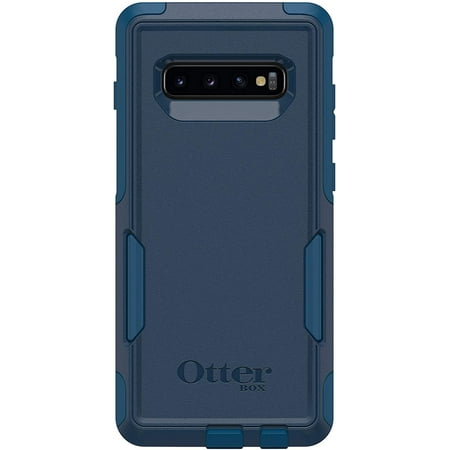 otterbox galaxy s10 plus