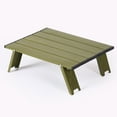 thumbnail image 2 of Bgsha Portable Aluminum Camping Table: Compact, Stable & Perfect for Outdoor, 2 of 10