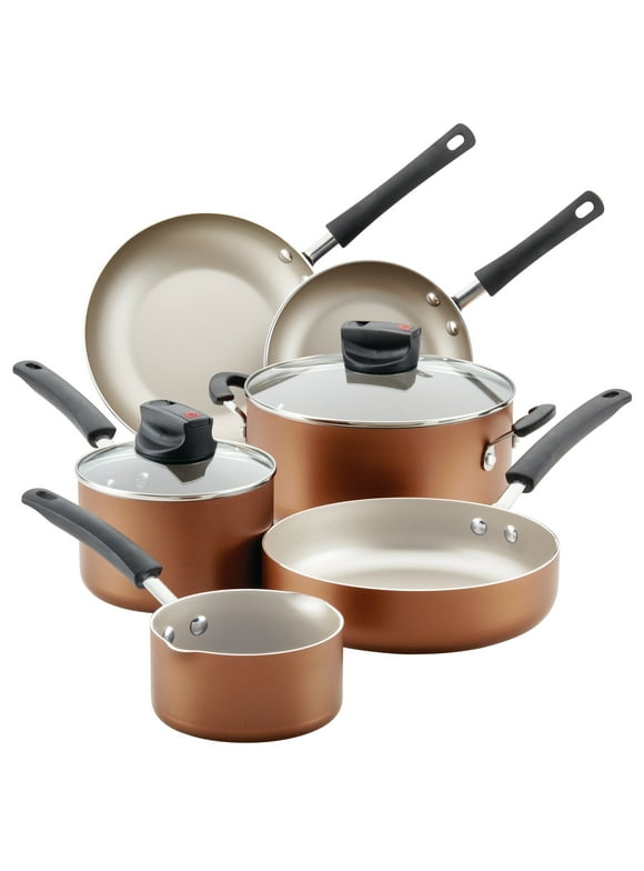Farberware Cookware in Pots & Pans