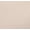 Beige, variant on Women's Leather Wide Toe Box Barefoot Shoes Zero Drop Walking Sneakers Minimalist Casual Shoes Beige