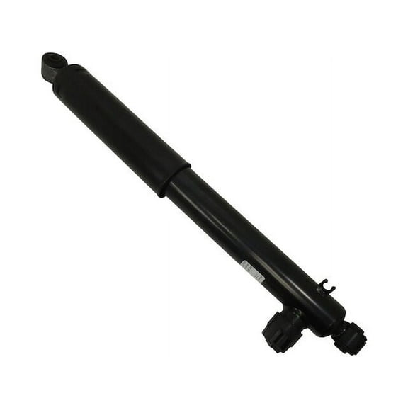 Shock Absorber - Compatible with 2019 - 2021 GMC Sierra 1500 2020