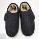 thumbnail image 4 of Zapatos para Ancho Mujeres Solipas Contra El Deslizamiento Los Pies Hinchados, 4 of 8