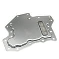 thumbnail image 3 of 1 Piece Trans Oil Filter & Gasket Kit for Infiniti Q40 2015 Q50 Q60 2014-2021, 3 of 6