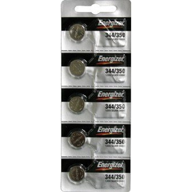 Durable Watch Battery ETE-113 main image 0