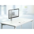 thumbnail image 2 of Novus TSS Single 150mm Monitor Arm Set, Fully Adjustable, Table Clamp Mount, Supports 1 Monitor, 2 of 6