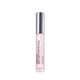 thumbnail image 2 of Fiudx Brillo Labial Hidratante Transparente Cono Effecto Voluminizador de Labios Honey Big Mouth Lip Voluminizador 5 Ml, 2 of 3