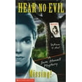 thumbnail image 1 of Pre-Owned Missing (Hear No Evil, 2) (Paperback) 0590673270 9780590673273, 1 of 1