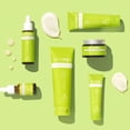 thumbnail image 3 of Crema facial IMAGE Skincare BIOME+ Smoothing Cloud Crème 30 ml, 3 of 6