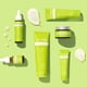 thumbnail image 3 of Crema facial IMAGE Skincare BIOME+ Smoothing Cloud Crème 30 ml, 3 of 6