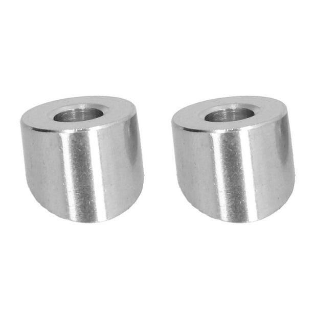 LYUMO Angle Beveled Washer, High Tensile Strength Angled Washers For