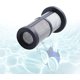 thumbnail image 5 of Filtros en línea compatibles con Polaris 48222 48 - 080 480 380, 5 of 5