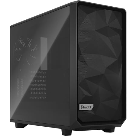 Fractal Design Meshify 2 Computer Case price history on PriceWatchPro