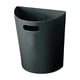 thumbnail image 2 of Campana Para Cocina Kitchen Waste Punching Wall-mounted Kitchen Trash Can Portable Trash Can Household Bathroom Trash Can Wall-mounted, 2 of 6