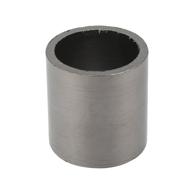 32mm ID 39mm OD Motocicleta Escape Silenciador Tubería Junta Grafito