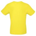 thumbnail image 2 of B&C Mens E150 Tee printing, 2 of 4