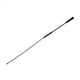 thumbnail image 4 of 2X RH-901S Antena VHF UHF 144/430 / 900MHz MALE Antena de Doble Banda para Walkie-Talkie UV- Walkie-Talkie Bidireccional, 4 of 5