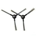 thumbnail image 2 of Side Brushes For bObsweep For Dustin / For Orb-i / For RC400 Accessories Pack, 2 of 7