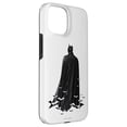 thumbnail image 3 of Funda BATMAN Capa de Murciélago para iPhone 15, 3 of 3