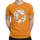 thumbnail image 5 of Camiseta de Halloween para hombre "Day For Exalted Orb", "Path of Exile", camisetas geniales, camiseta de manga corta con cuello redondo, algodón puro, talla 6XL, 5 of 7