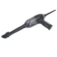 thumbnail image 1 of Plumero De Aire Inalámbrico, Aspiradora De Mano De 44W Con Carga Por Cable USB De Alta Eficiencia Para Uso Doméstico En El Automóvil, 1 of 7