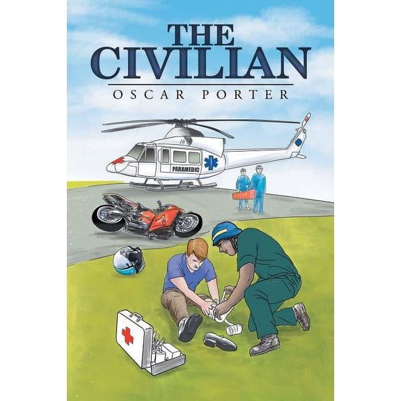 Civilian
