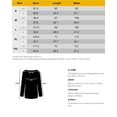 thumbnail image 2 of HUBERY Women Waffle Crewneck Sleeveless Solid Color Tank Top, 2 of 4