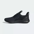 thumbnail image 3 of Size 10 - adidas NMD_R1 V2 White Black, 3 of 6