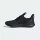 thumbnail image 3 of Size 10 - Ad-id-as NMD_R1 V2 White Black, 3 of 6