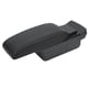 thumbnail image 4 of Caja de apoyabrazos Bling Bling para Kia Rio3 K2 2012-2017, 4 of 12