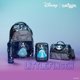 thumbnail image 4 of Smiggle disney ariel, 4 of 4
