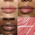 thumbnail image 4 of e.l.f. Cosmetics Glow Reviver Huile à Lèvres Repulpante, Papayarazzi, 4 of 8