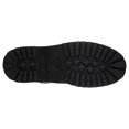 thumbnail image 3 of Skechers Work Brooten pour Femmes, 3 of 3