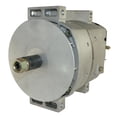 thumbnail image 2 of New 105 Amp Alternator Fits Mack Truck Ch Cl Ct/CTP Cv Series 3675219Rx 1117827, 2 of 2