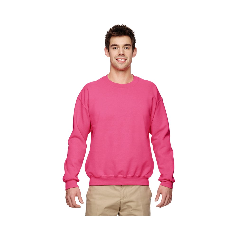 g18000 sweatshirt