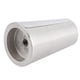 thumbnail image 1 of Soporte vertical de 90° para mástiles de 25 mm, soporte para mástil de bandera marina de acero inoxidable de grado 316 de primera calidad, 1 of 8