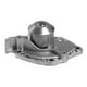 thumbnail image 1 of Bomba De Agua Scenic Ii 2004 A 2009 Renault L4 1.9L BLUMAXX ., 1 of 3