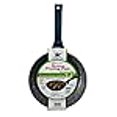 thumbnail image 3 of Uniware Aluminum Non-Stick Frying Pan w/Induction Bottom, 3-Layer Granite Coating, 3 Size Variants (9.4"), 3 of 4