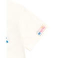 thumbnail image 3 of Camiseta estampada Shirt Ms. Rachel para bebés de 18 meses, 3 of 4