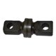 thumbnail image 5 of For Linde Forklift Accessories Bearings Spherical Plain Bearings, 5 of 5