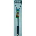 thumbnail image 1 of Four Paws Products Wire Rake For Grass - 18248, 1 of 6