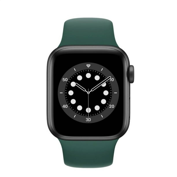 ervaring Belonend lekkage I8 Pro Max Smart Watch Full Touch Screen Answer Call Sport Fitness  Monitoring Custom Dial Smartwatch - Walmart.com