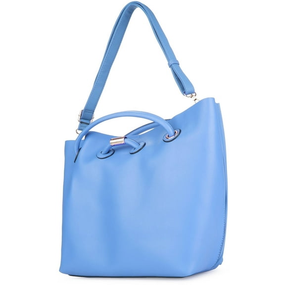Women's Cabana Tote Bag [with Purse Insert] Fits Tablets and Laptops (up to 15, 15.6 inches)