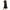 Black, variant on Quinlirra Womens Clearance Under $10 Women's Summer Casual Short Sleeve Crewneck Dress Casual Flowy Tiered Maxi Beach Dress With Pockets