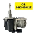 thumbnail image 2 of Actuador Turbo eléctrico 06K145612E para Volkswagen Beetle Cabrio 2.0TFSI Jetta, 2 of 11