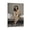 Frame-style, variant on Monica-Bellucci Hot Girl Sexy Poster (11) Picture Print Wall Art Poster Painting Canvas Posters Artworks Gift Room Aesthetic 12x18inch(30x45cm)